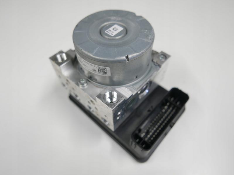 BMW X1 II F48 Блок ABS (6885280) Замовити для BMW X1 II F48 Блок ABS