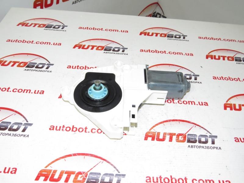 Замовити для AUDI A8 D4 (4H) Моторчик механізму склопідіймача