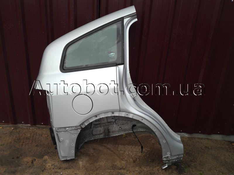 запчастини  Audi a28z фото