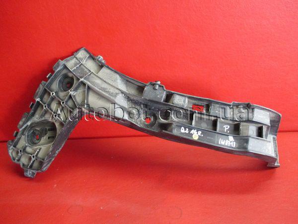 запчастини  Audi q2 фото