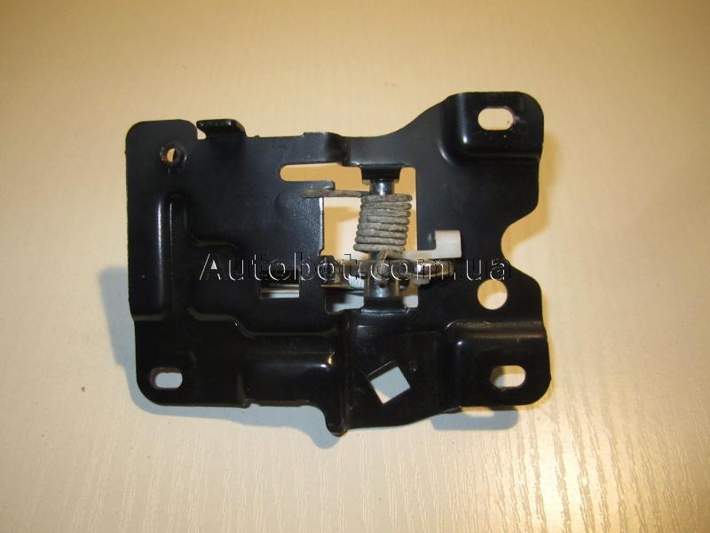 запчастини  Rover 25 фото