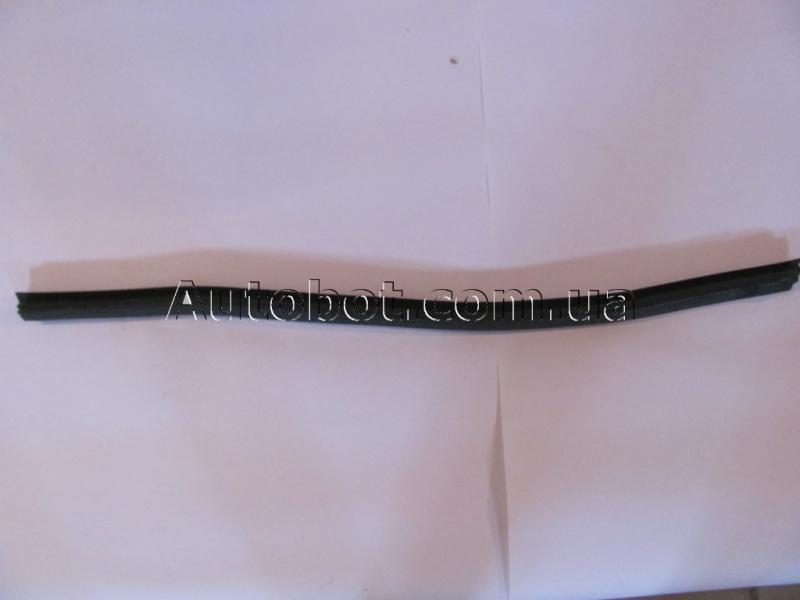 запчастини  Audi a3-s3-sportback-2 фото