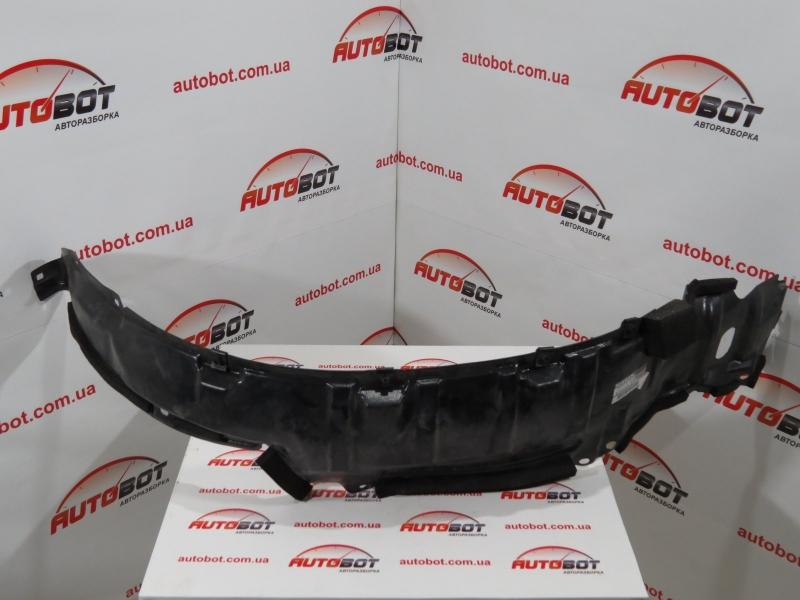 запчастини  Nissan frontier-d22-navara фото