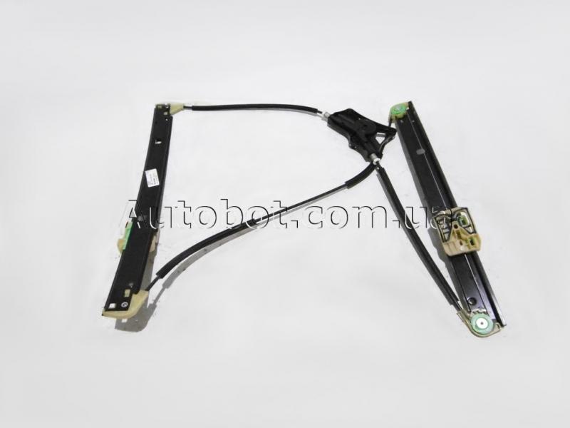 запчастини  Audi a6c7 фото