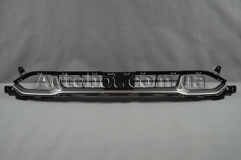 запчастини  Hyundai kona фото