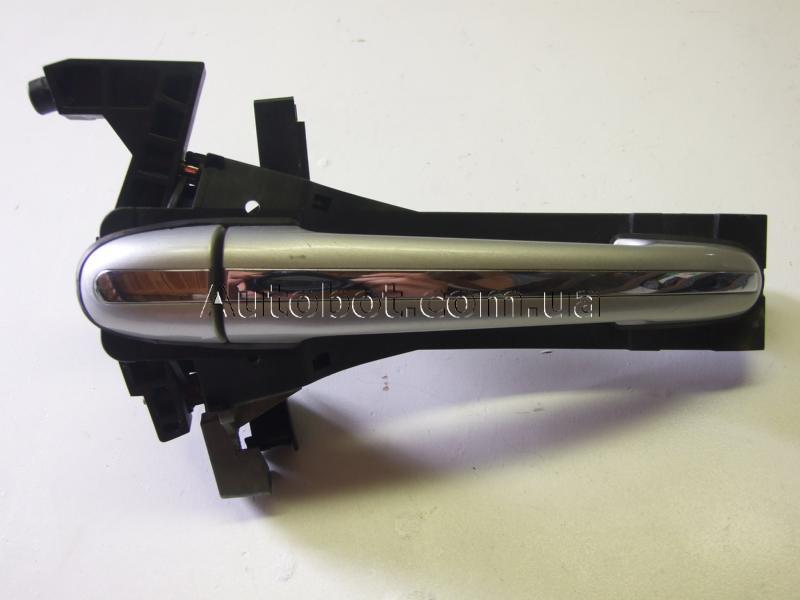 запчастини  Mercedes-benz a-class-w168 фото