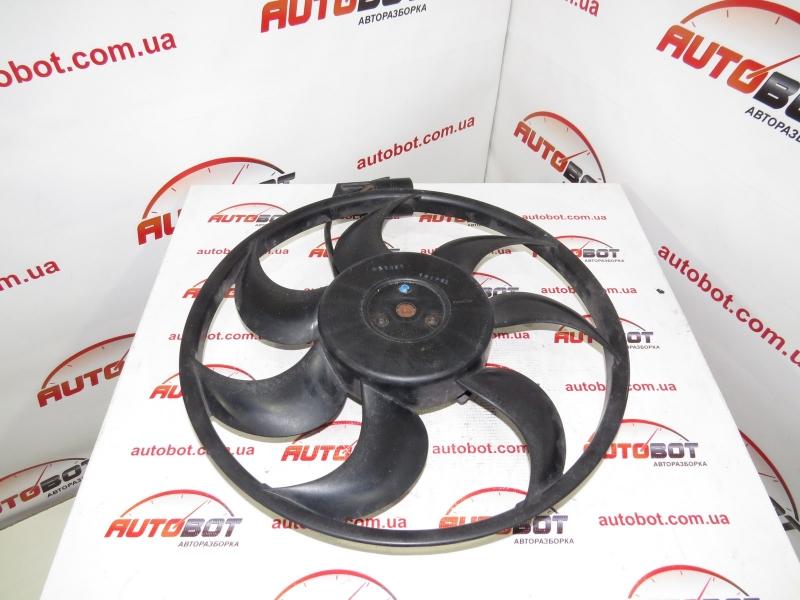 запчастини  Opel zafira-a фото