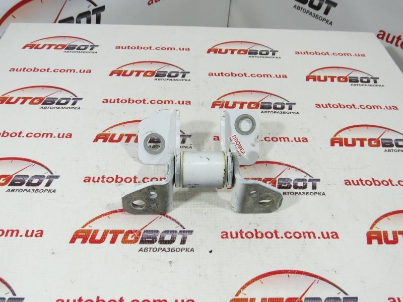 запчастини  Available body фото