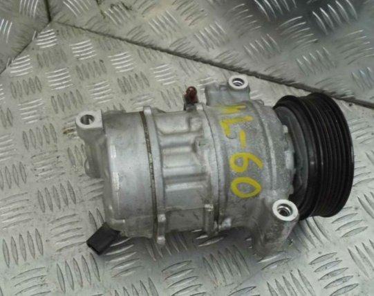 запчастини  Audi a6allroad-c7 фото