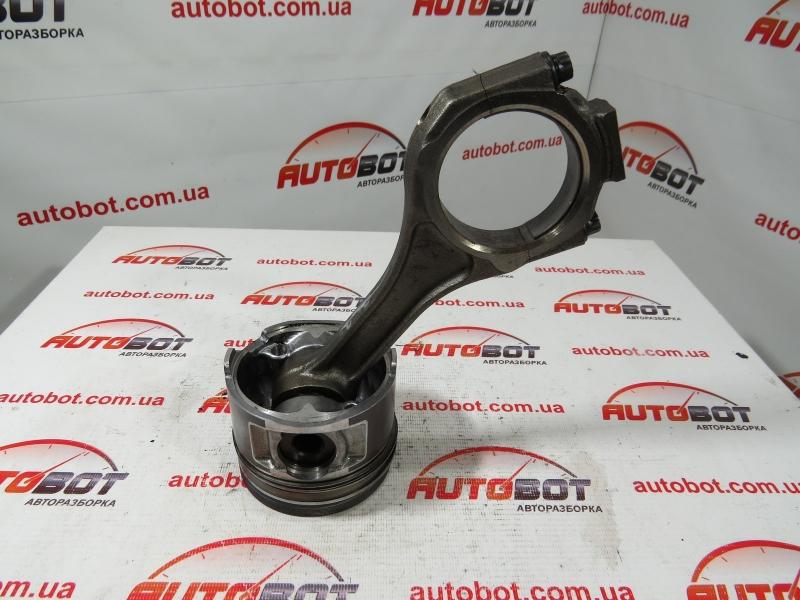 запчастини  Opel signum фото