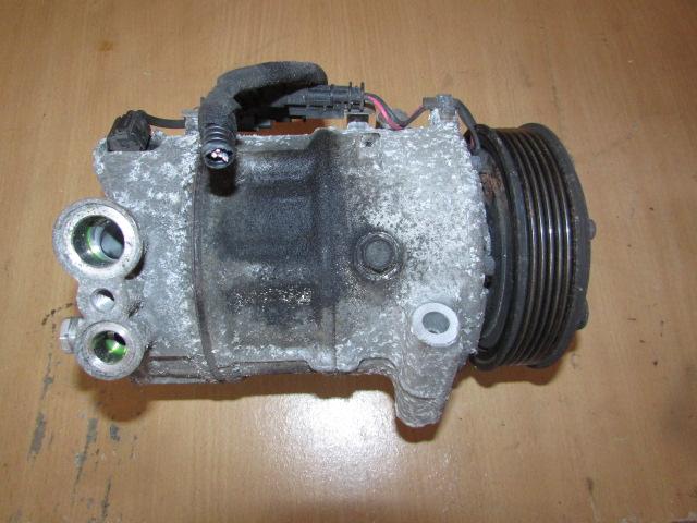 запчастини  Opel insignia фото