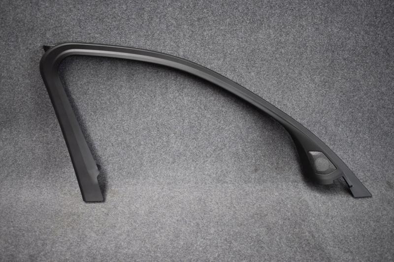 запчастини  Bmw 3-series-g20-g21 фото