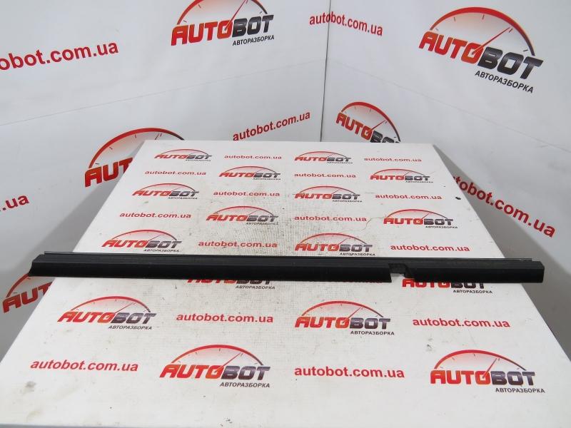 запчастини  Jeep patriot фото