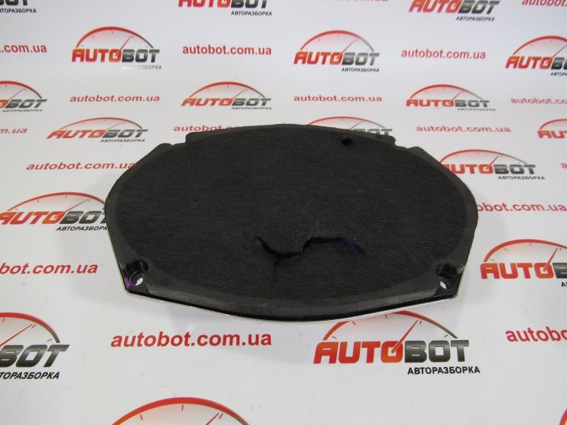 запчастини  Jeep compass-ii фото