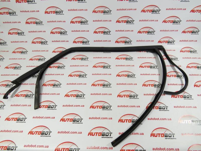 запчастини  Volvo s40-ii фото