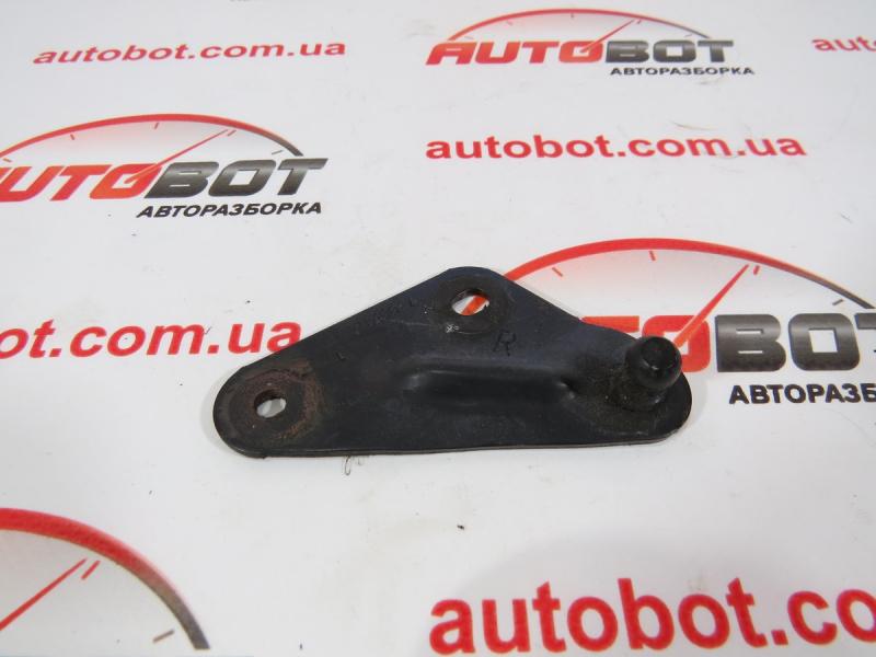 запчастини  Ford b-max фото