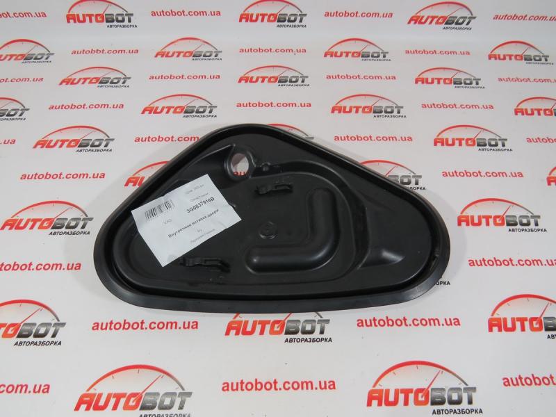 запчастини  Volkswagen passatalltrack фото