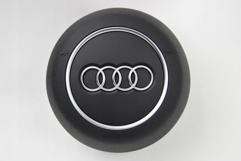 запчастини  Audi q2 фото