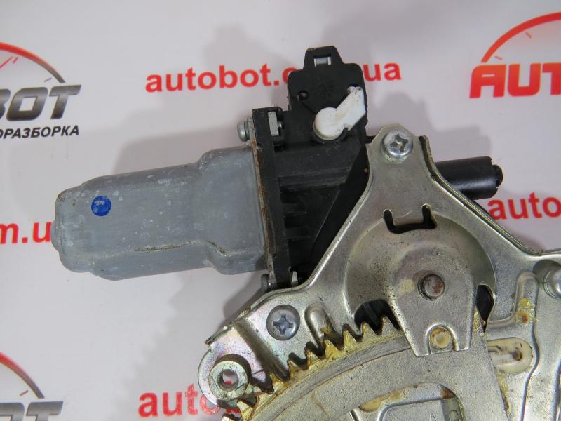 запчасти  Subaru tribeca фото