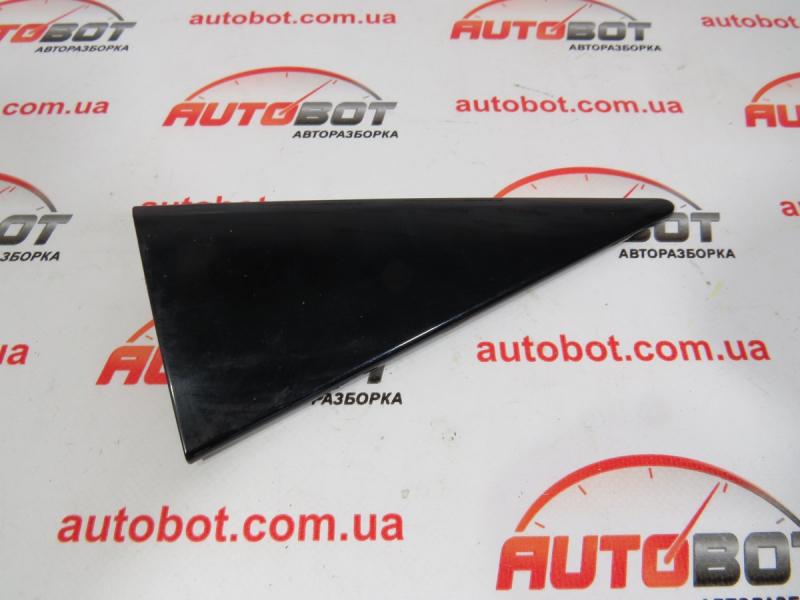 запчасти  Subaru tribeca фото