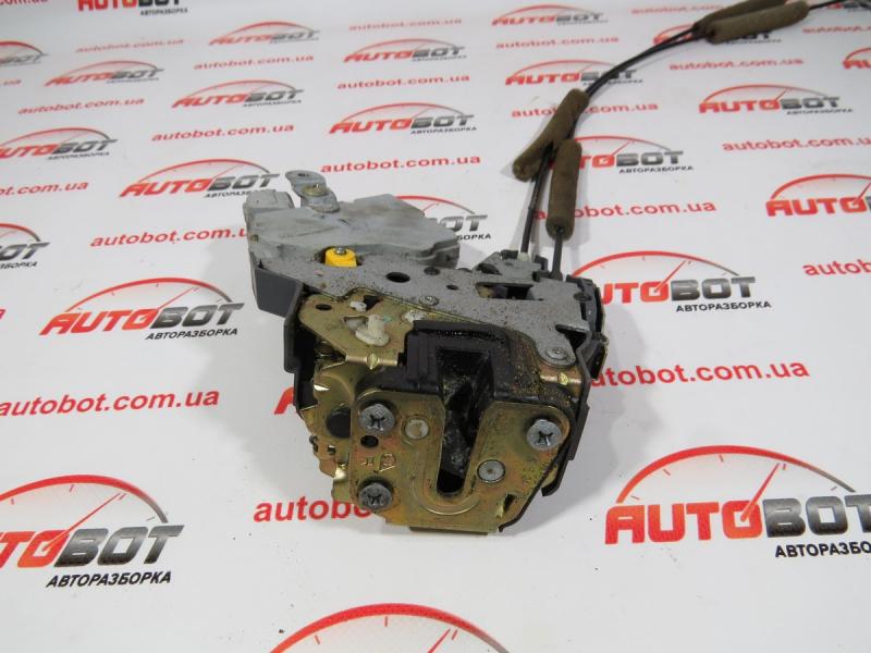 запчасти  Subaru tribeca фото