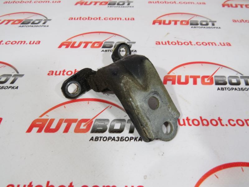 запчасти  Subaru tribeca фото