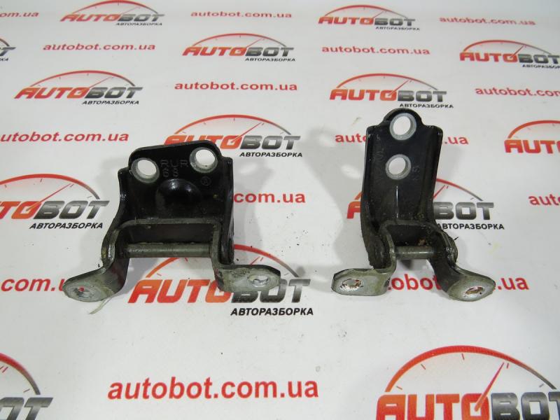 запчасти  Subaru tribeca фото