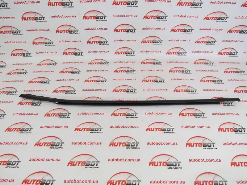 запчастини  Hyundai ix35 фото