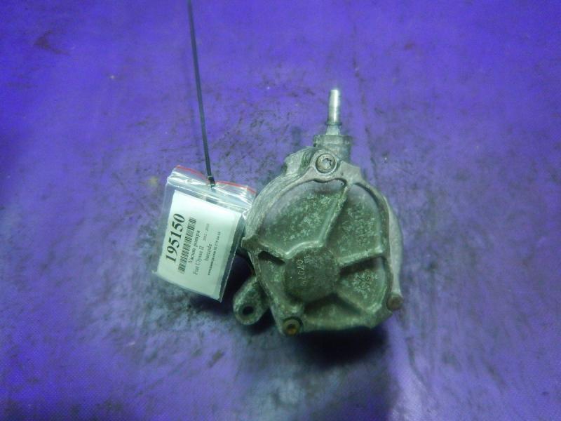 запчастини  Fiat ulysse-ii фото