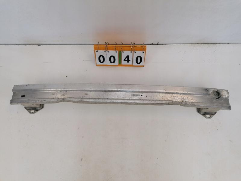 запчастини  Bmw x1f45 фото