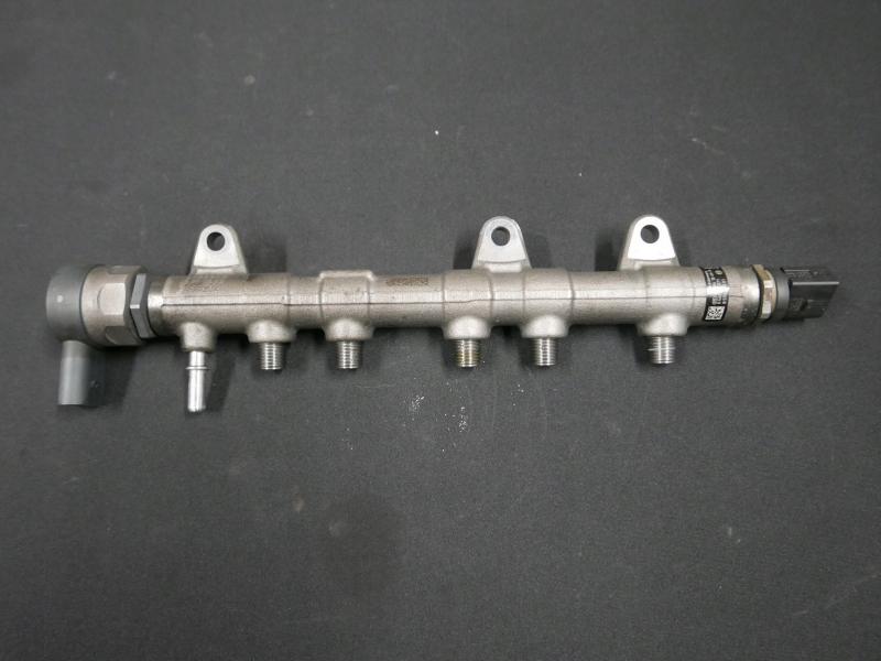 запчастини  Bmw x2 фото