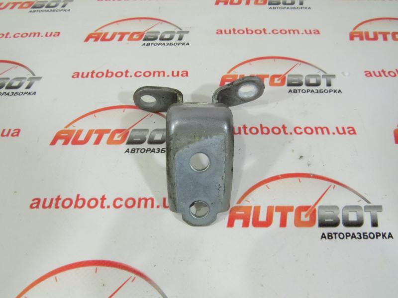 запчастини  Honda jazz-iii фото