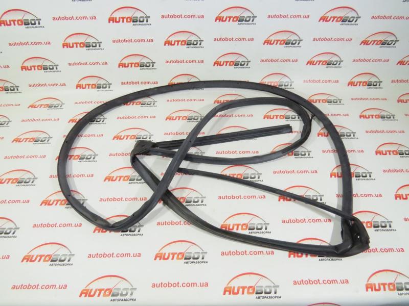 запчастини  Honda jazz-iii фото