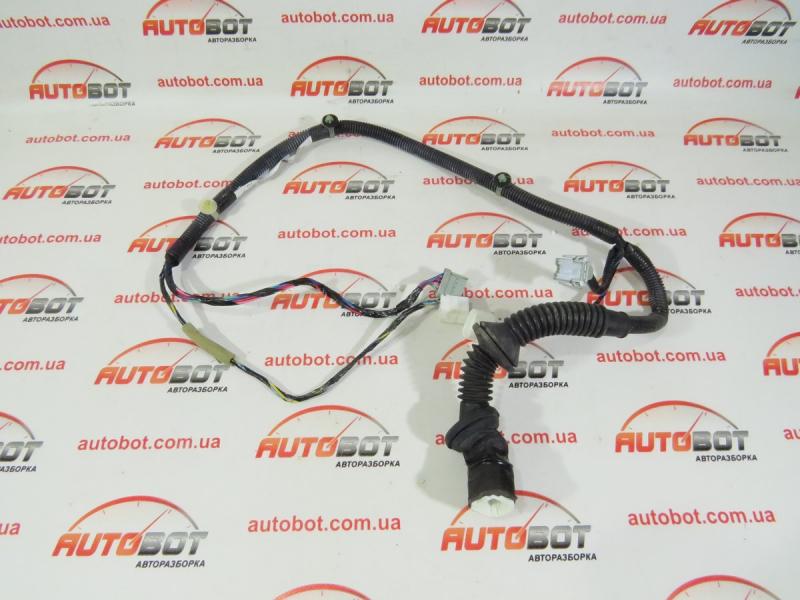 запчастини  Honda jazz-iii фото