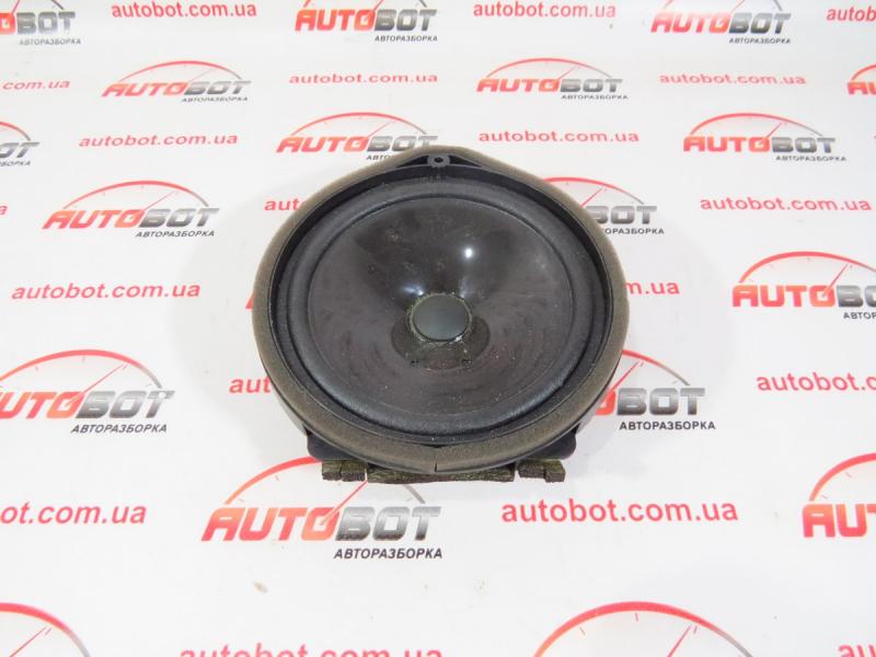 запчастини  Honda jazz-iii фото