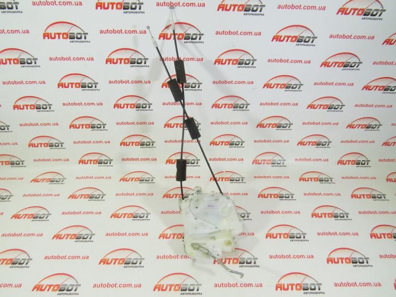 запчастини  Honda jazz-iii фото