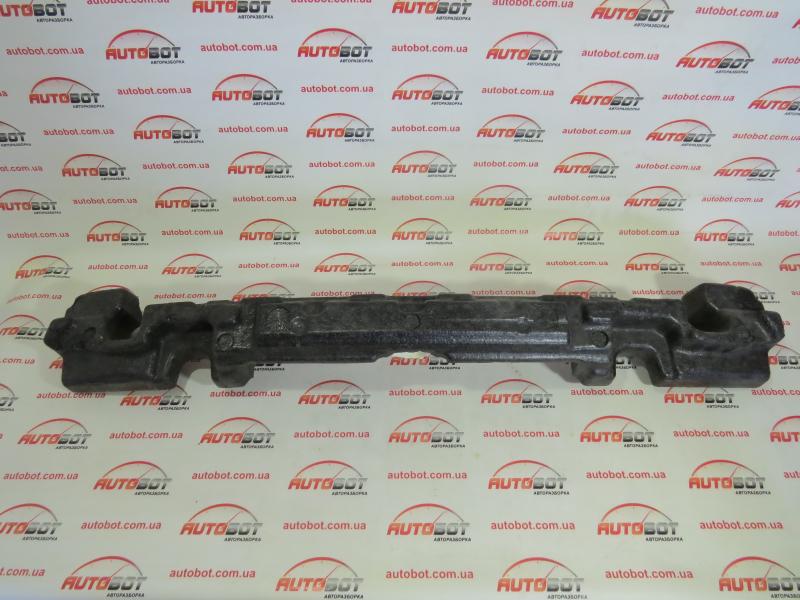 запчастини  Kia sportageiv фото