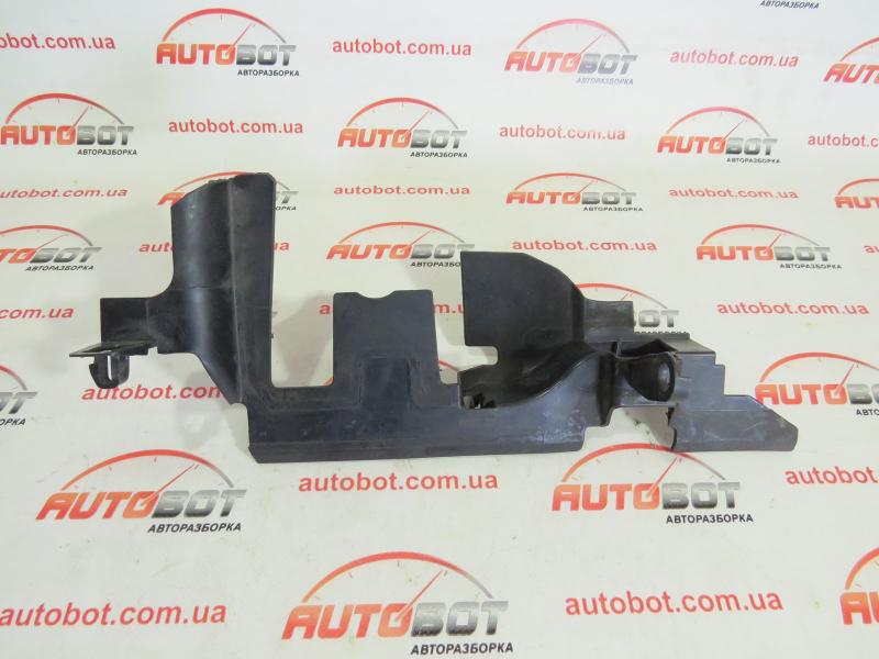 запчастини  Volkswagen golf-plus фото