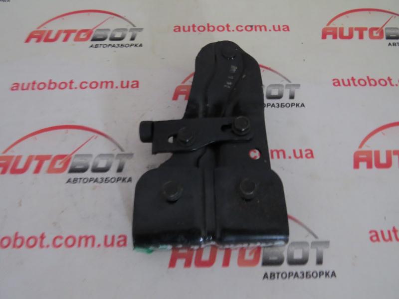 запчастини  Kia carnival фото