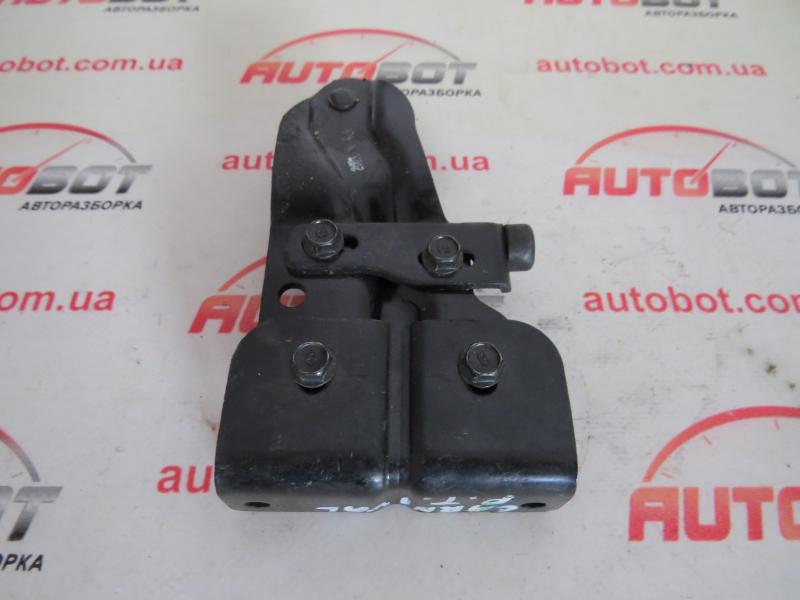 запчастини  Kia carnival фото