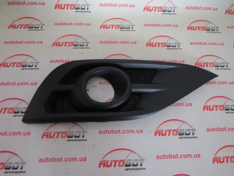 запчастини  Honda cr-v-iii фото