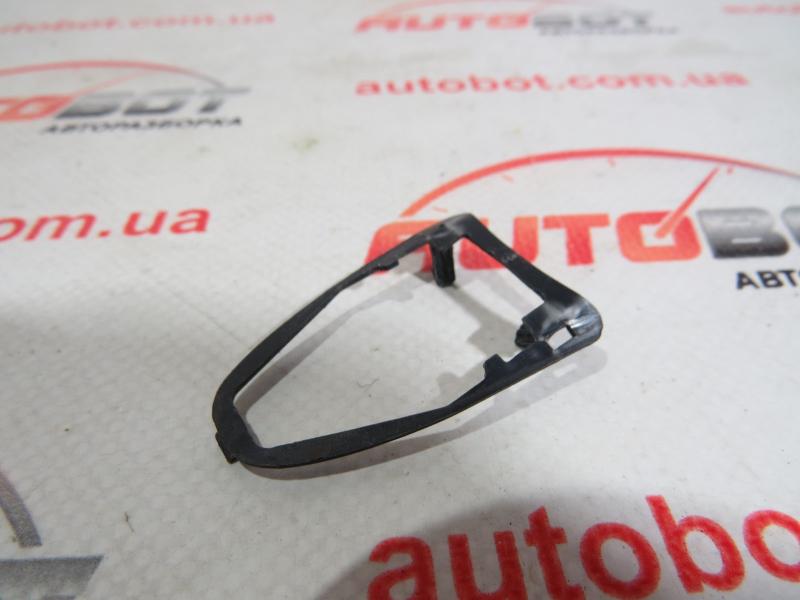 запчастини  Renault kadjar фото