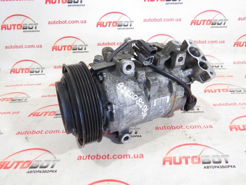 запчастини  Renault megane-iii-megane-rs фото