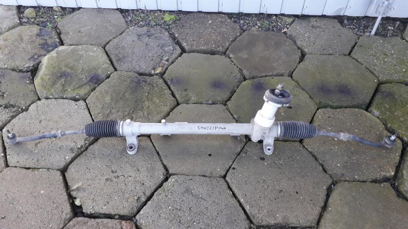 запчастини  Kia sportageiv фото