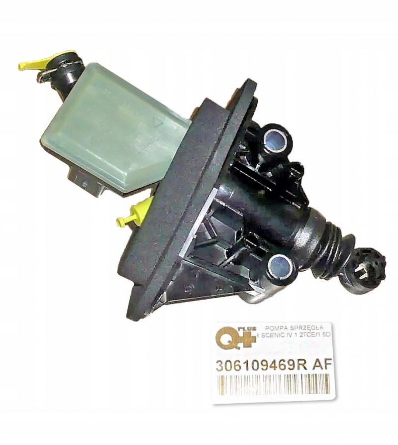 запчастини  Renault espace-4 фото