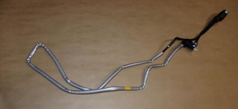 запчастини  Renault master-iii фото