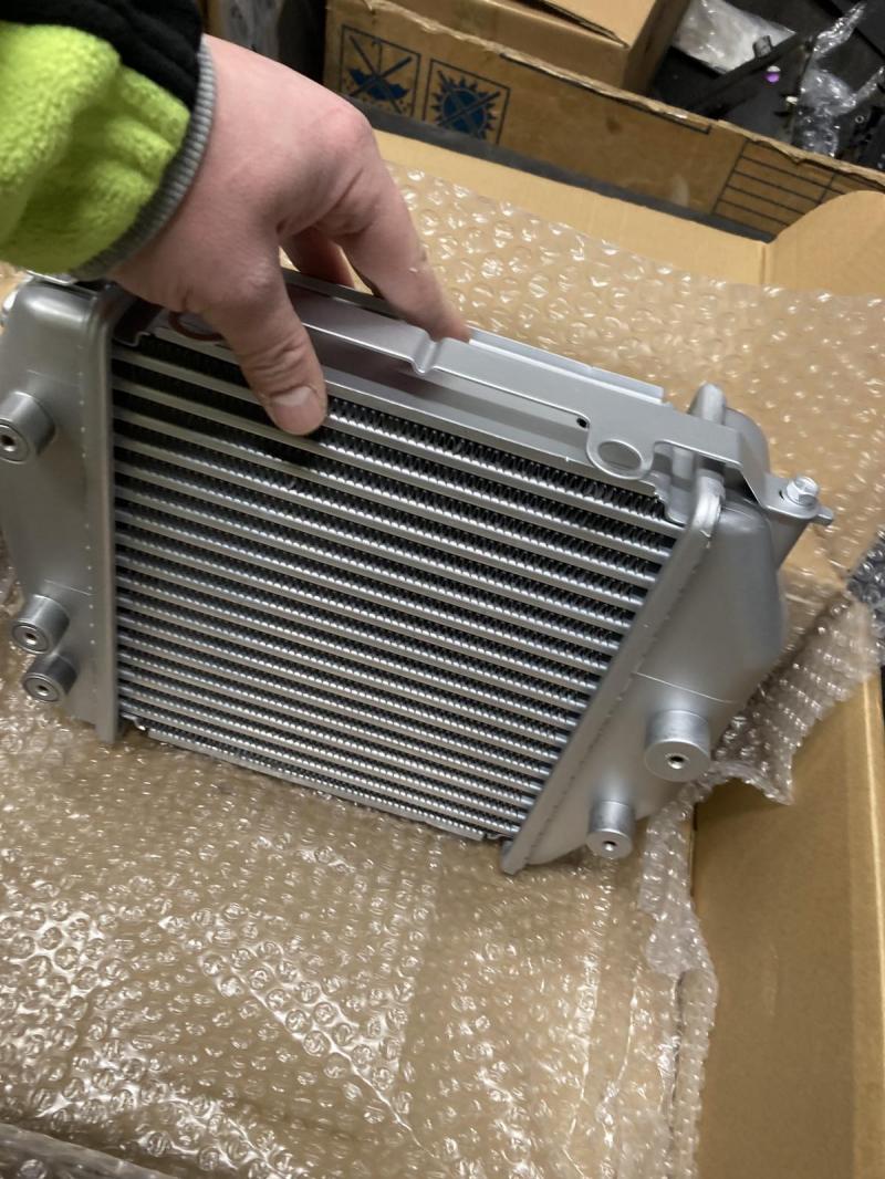 запчастини  Mazda 6-ii фото