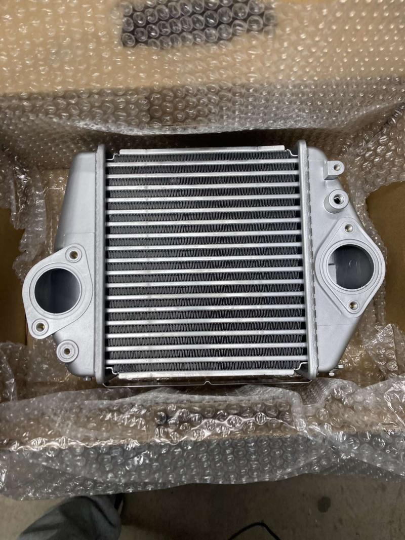 запчастини  Mazda 6-ii фото