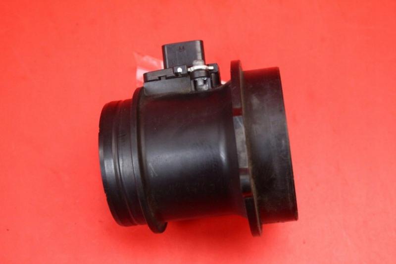 запчастини  Audi a4b8 фото