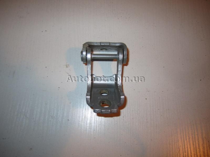 запчастини  Renault megane-iii-megane-rs фото